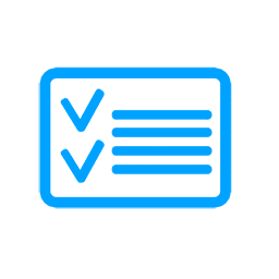 Временная Регистрация в Октябрьском Временная Регистрация в Октябрьском